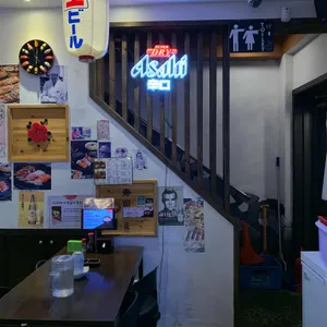 스시야미 리뷰 사진
