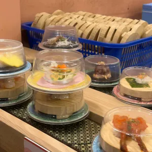 스시이안앤 사진
