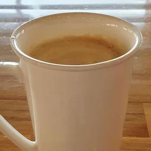 반반스프링스 사진