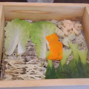 편편집 사진