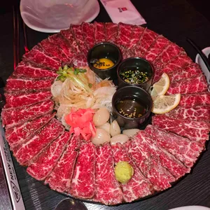 붉은낙타 사진