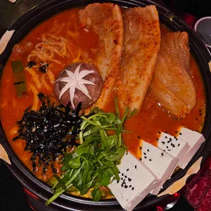 붉은낙타 사진