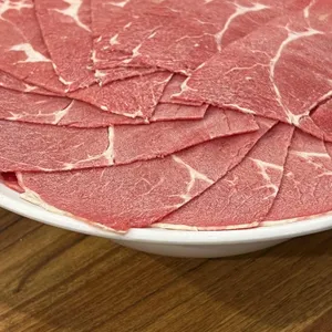 등촌샤브칼국수 사진
