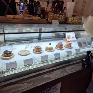 하치카페 대표 사진