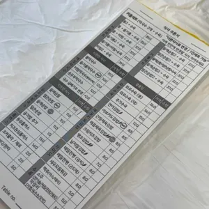 고씨네동해막국수 리뷰 사진