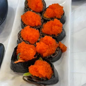 고씨네동해막국수 사진
