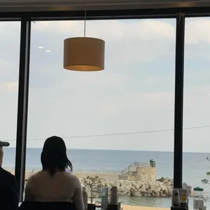 고씨네동해막국수 리뷰 사진