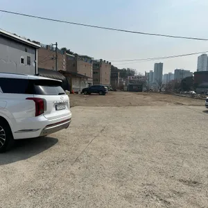 천하장사 리뷰 사진