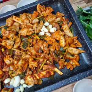 할머니곱창 사진
