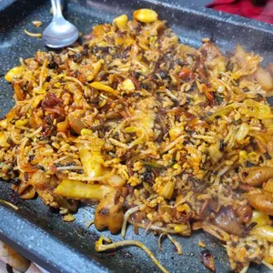 할머니곱창 사진