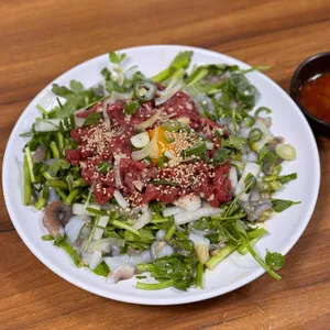 울엄마제철맛집 사진 1