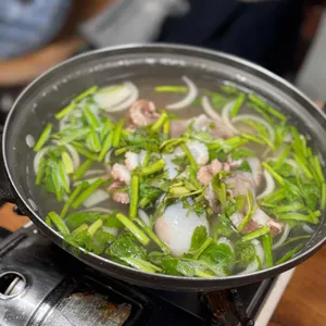 울엄마제철맛집 사진 2