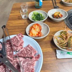 충남실비 사진
