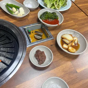 충남실비 사진 2