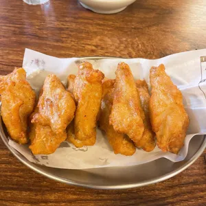생마차 사진
