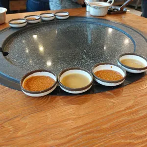 육하원칙 사진