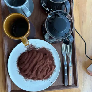 코우코알라 사진