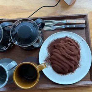 코우코알라 사진