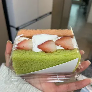 스타벅스 사진