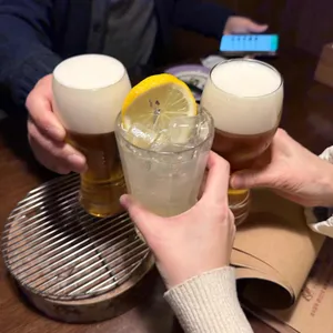야키토리 렌 사진