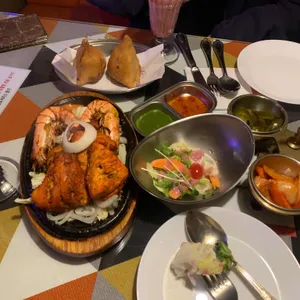 아마 리뷰 사진
