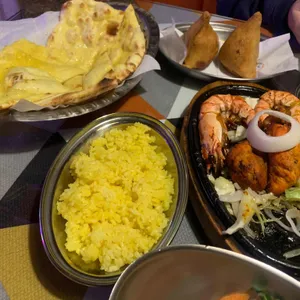 아마 사진