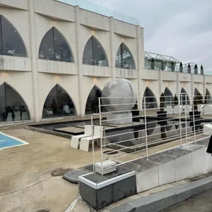 카페 루 리뷰 사진