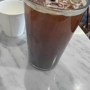 플레어비 사진