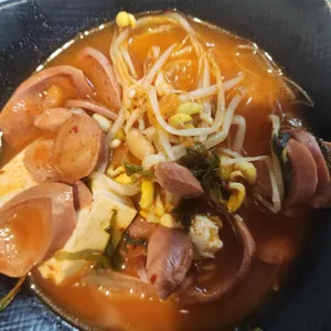 한식당 풍류 사진