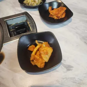 한식당 풍류 사진