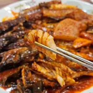 자성화맛집코다리네 하남미사점 사진