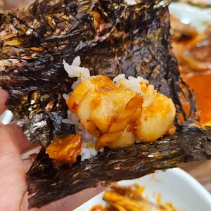 자성화맛집코다리네 하남미사점 사진
