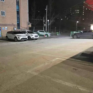 자성화맛집코다리네 하남미사점 리뷰 사진