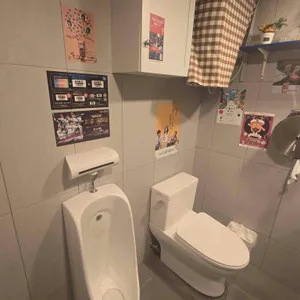 신촌스마일삼겹 리뷰 사진