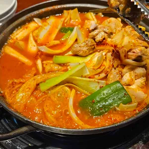 오늘도 웃자 사진