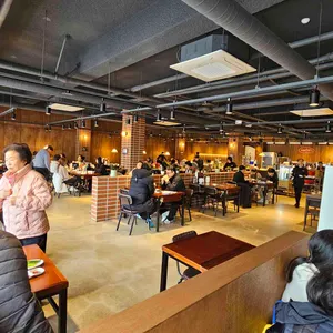 오늘도 웃자 리뷰 사진