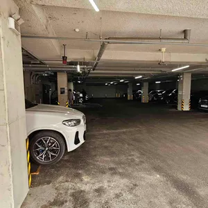 오늘도 웃자 리뷰 사진