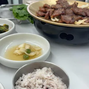 다원석갈비 사진