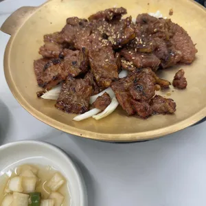 다원석갈비 사진 2