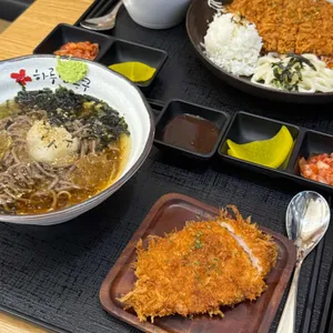하루엔소쿠 사진