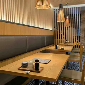 스시마고 신세계백화점 사진 2