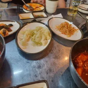 곱 사진