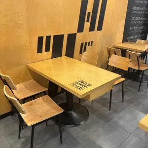 아비꼬 리뷰 사진