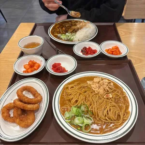 아비꼬 사진