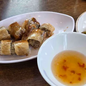 퍼응언쌀국수 사진 2