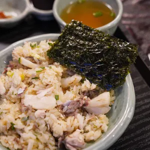 솔솥 사진
