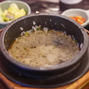 솔솥 리뷰 사진