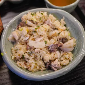 솔솥 사진