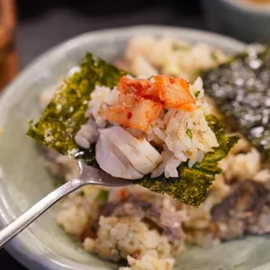 솔솥 사진