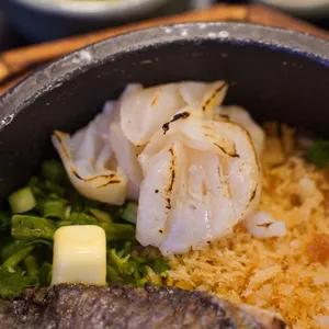 솔솥 사진